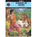 Stories of Rama